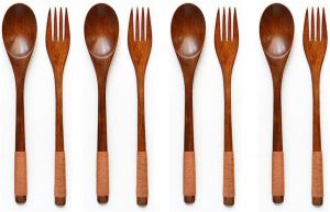 best wooden spoons