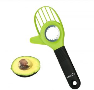 best avocado slicer